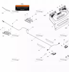 Miscellaneous - Utilities