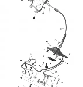 01- ROTAX - RAVE Valve