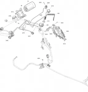 08- Electric - Upper Section