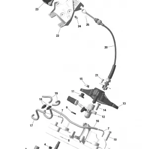 01- ROTAX - RAVE Valve