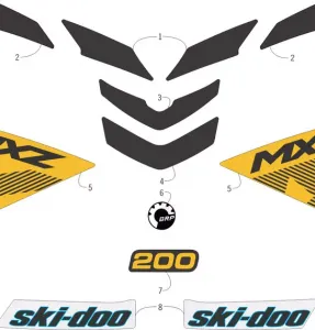 Decal
