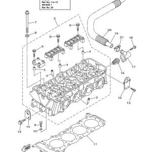 CYLINDER 2