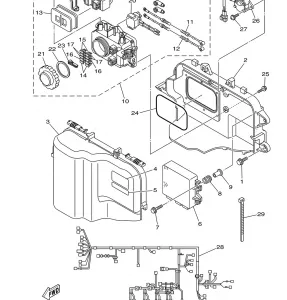 ELECTRICAL 1