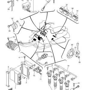 ELECTRICAL 1