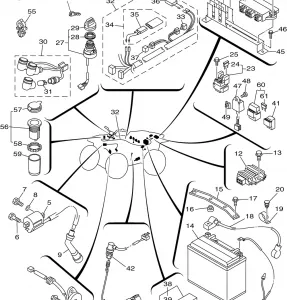 ELECTRICAL 1