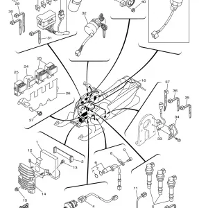 ELECTRICAL 1