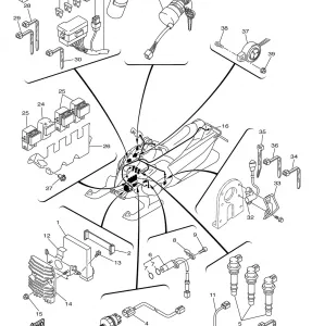 ELECTRICAL 1