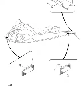 ELECTRICAL 3