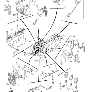 ELECTRICAL 1