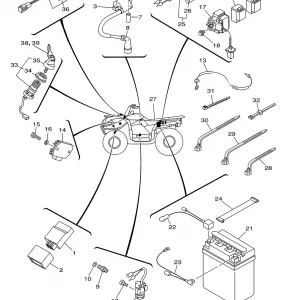 ELECTRICAL 1