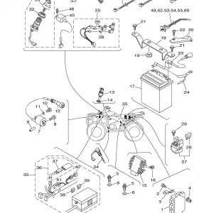 ELECTRICAL 1