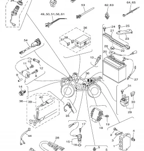 ELECTRICAL 1