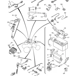 ELECTRICAL 1