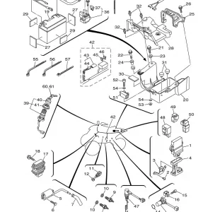 ELECTRICAL 1