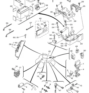 ELECTRICAL 1