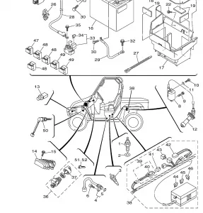 ELECTRICAL 1