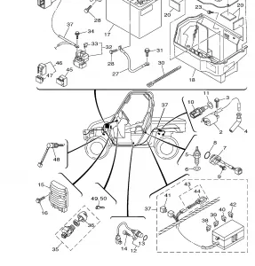 ELECTRICAL 1