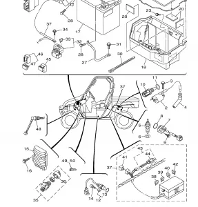 ELECTRICAL 1