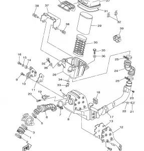 INTAKE