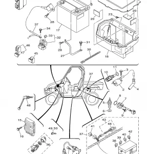 ELECTRICAL 1