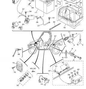 ELECTRICAL 1