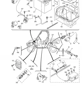 ELECTRICAL 1