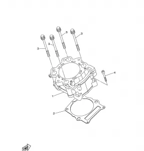 CYLINDER