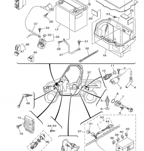 ELECTRICAL 1