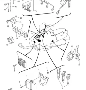 ELECTRICAL 1