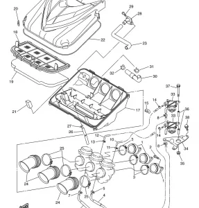 INTAKE