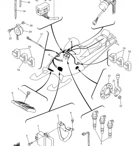 ELECTRICAL 1