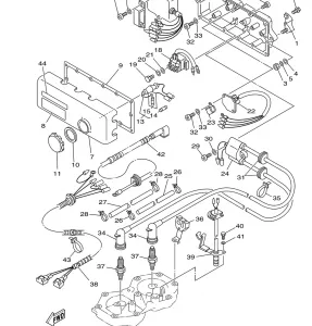 ELECTRICAL 1