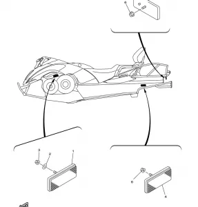 ELECTRICAL 3