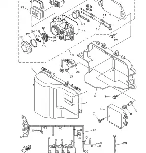 ELECTRICAL 1