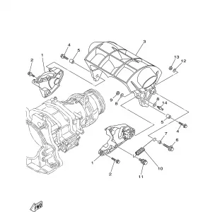 JET UNIT 3