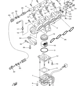 INTAKE 1