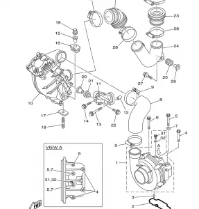 INTAKE 2