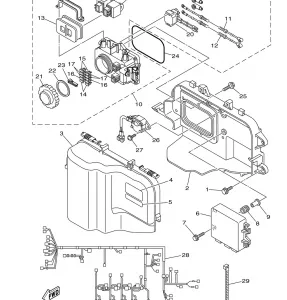 ELECTRICAL 1