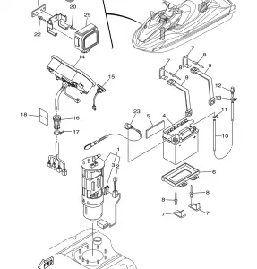 ELECTRICAL 3