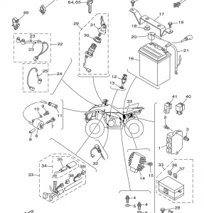 ELECTRICAL 1