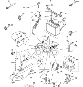 ELECTRICAL 1