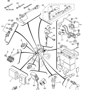 ELECTRICAL 1