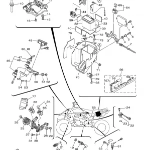 ELECTRICAL 1