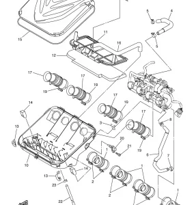 INTAKE