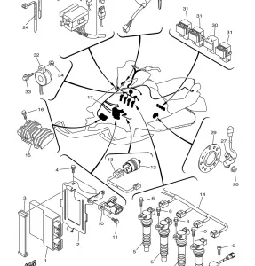 ELECTRICAL 1