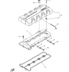 CYLINDER 1