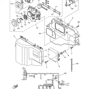 ELECTRICAL 1