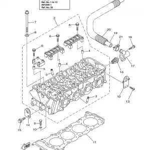 CYLINDER 2