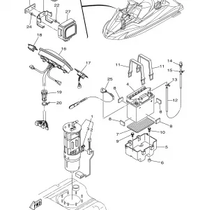 ELECTRICAL 3