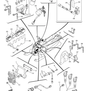 ELECTRICAL 1